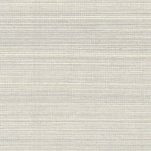 Load image into Gallery viewer, Kenter Sisal Grasscloth Wallpaper
