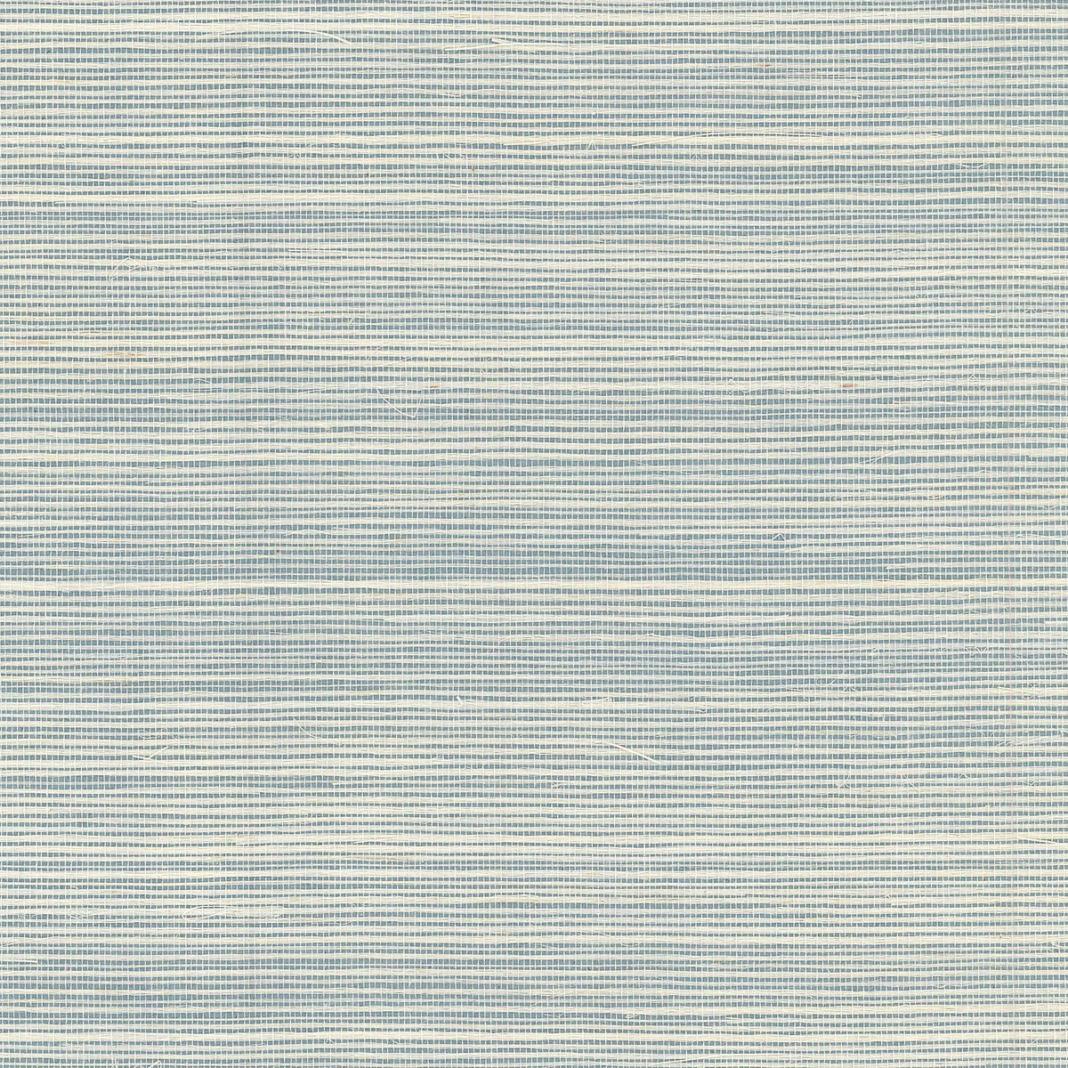 Kenter Sisal Grasscloth Wallpaper