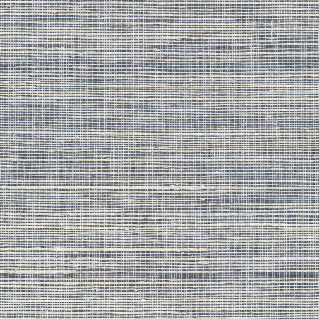 Kenter Sisal Grasscloth Wallpaper