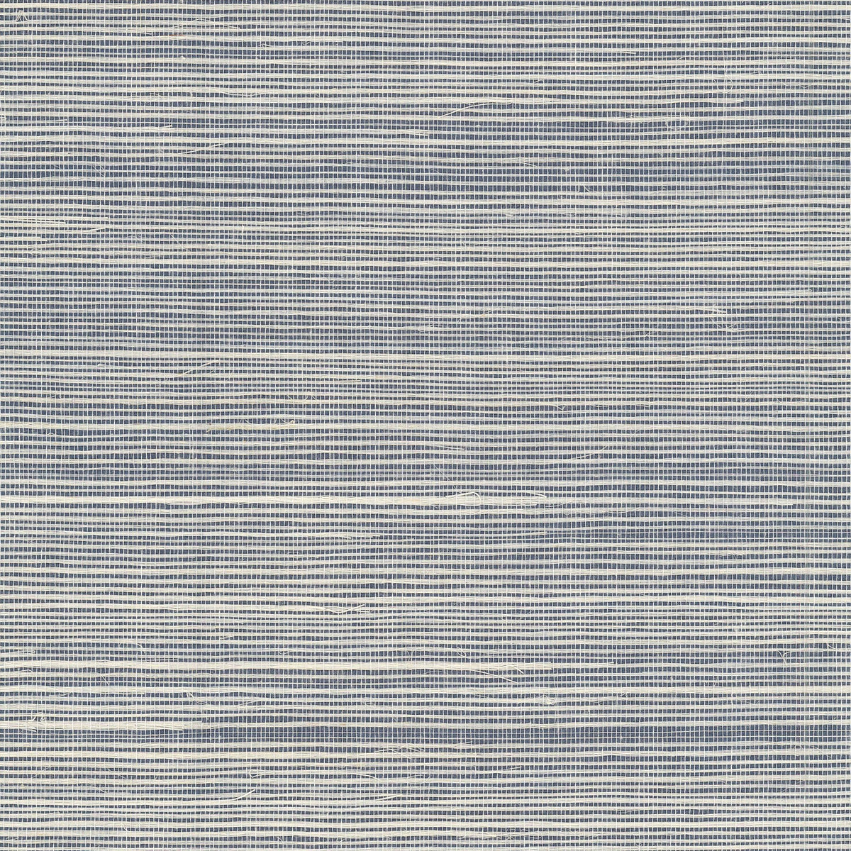 Kenter Sisal Grasscloth Wallpaper