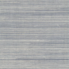 Load image into Gallery viewer, Kenter Sisal Grasscloth Wallpaper