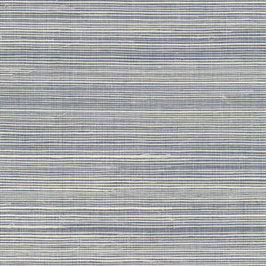 Kenter Sisal Grasscloth Wallpaper