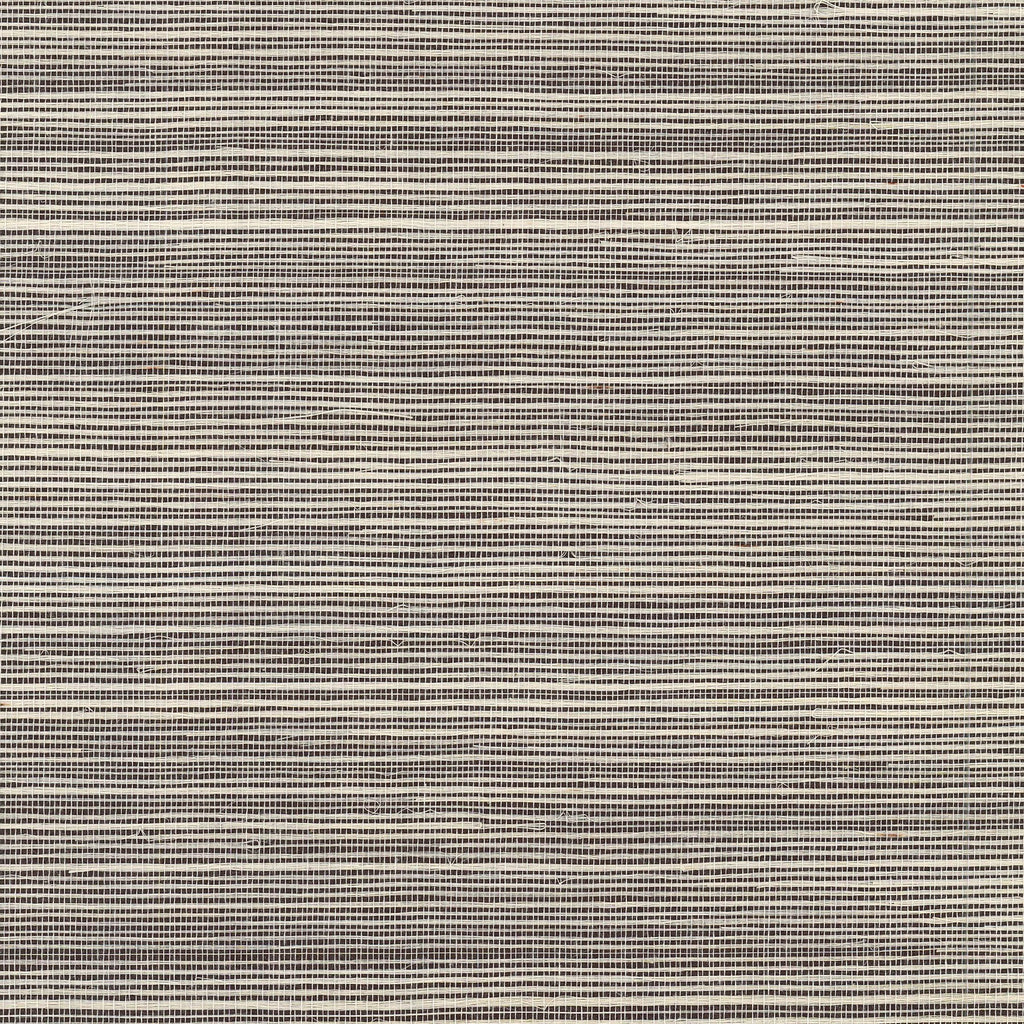 Kenter Sisal Grasscloth Wallpaper