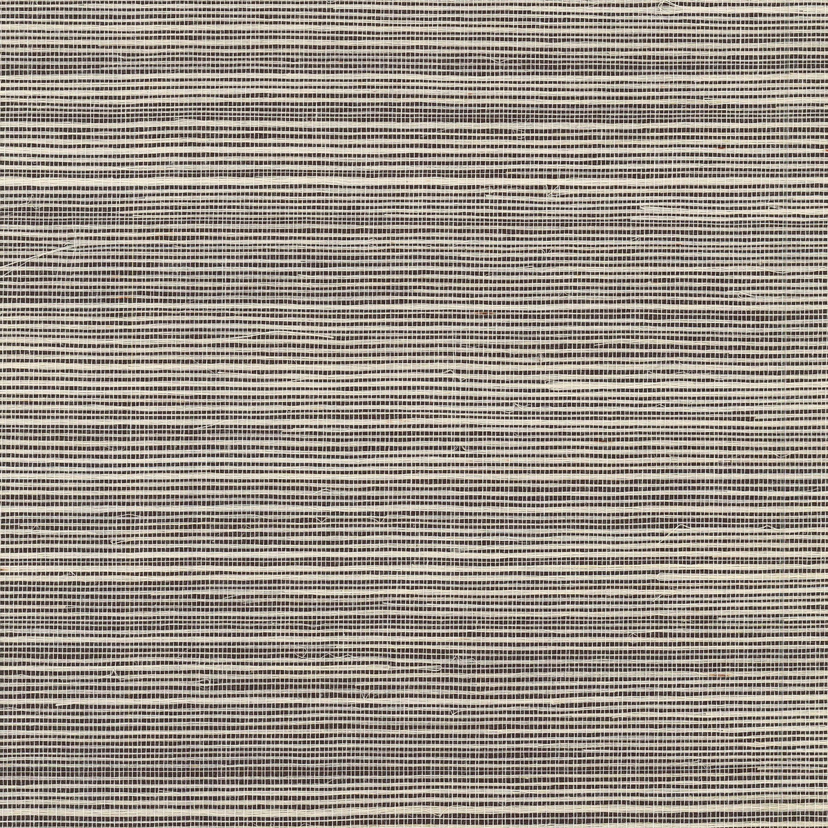 Kenter Sisal Grasscloth Wallpaper