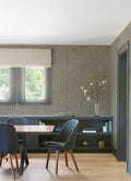 Mortenson Geometric Wallpaper