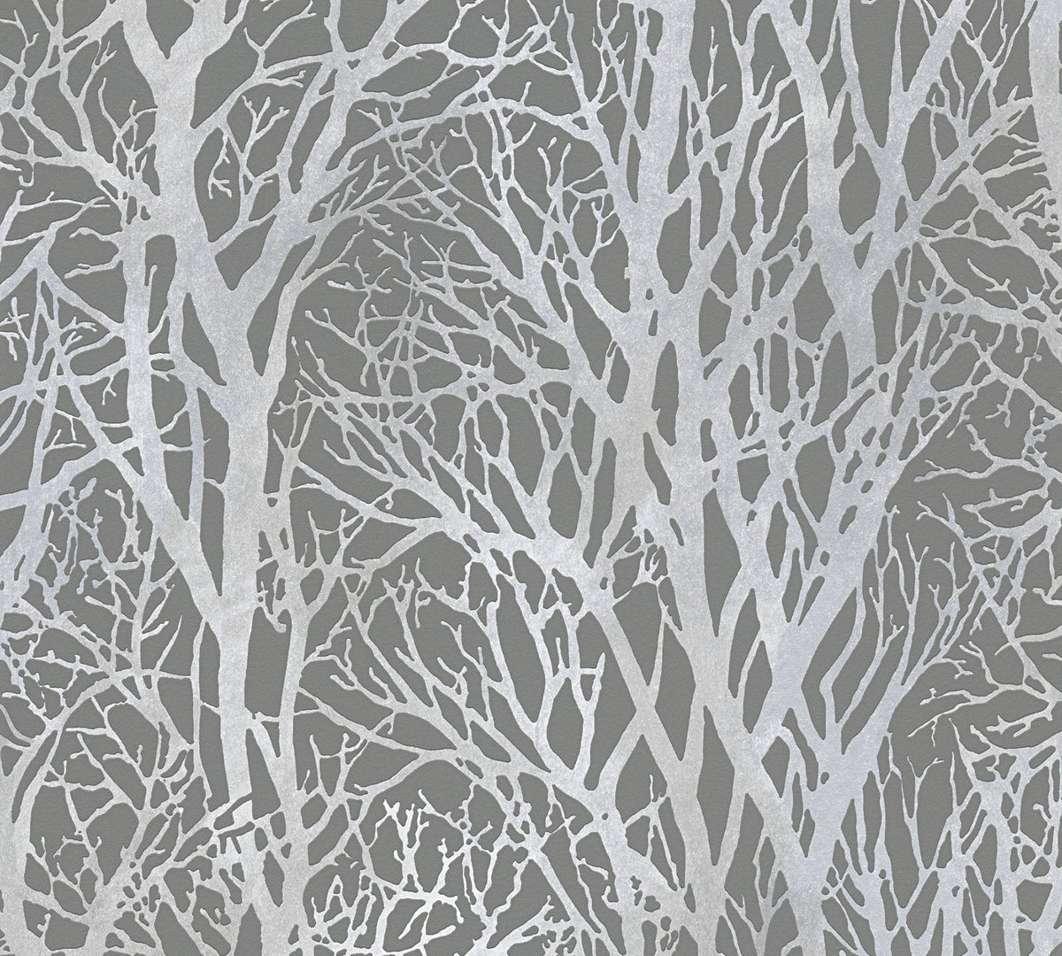Grey, Modern
