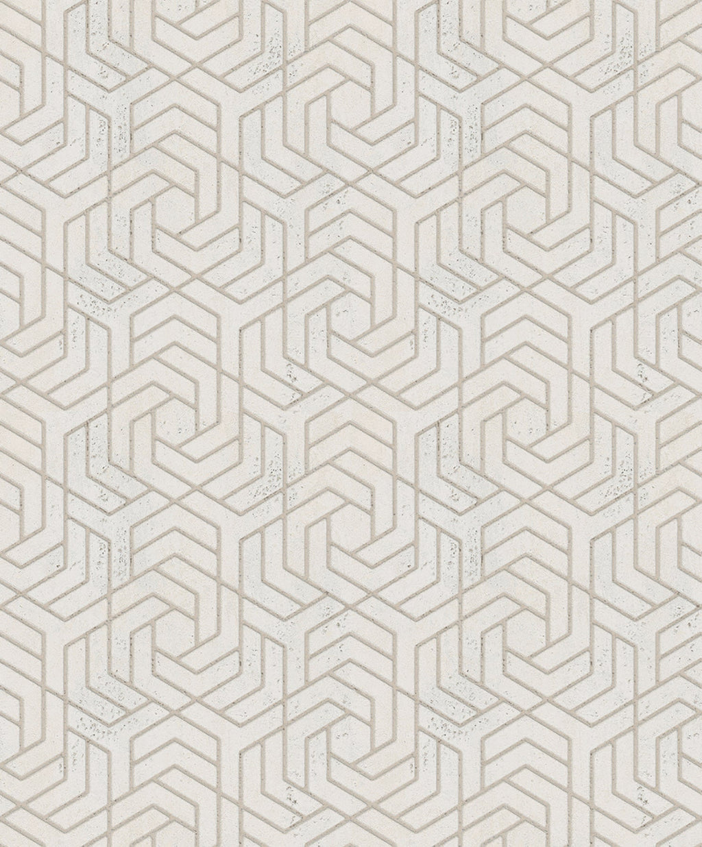 Champagne, Modern