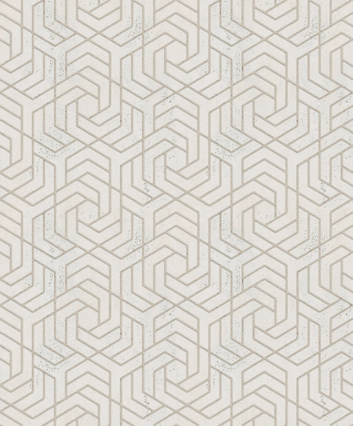 Champagne, Modern