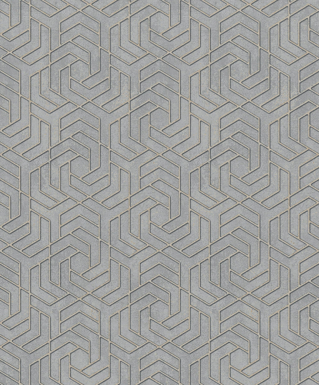 Grey, Modern