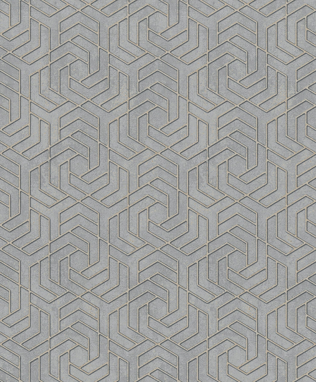 Grey, Modern