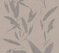 Grey, Traditional