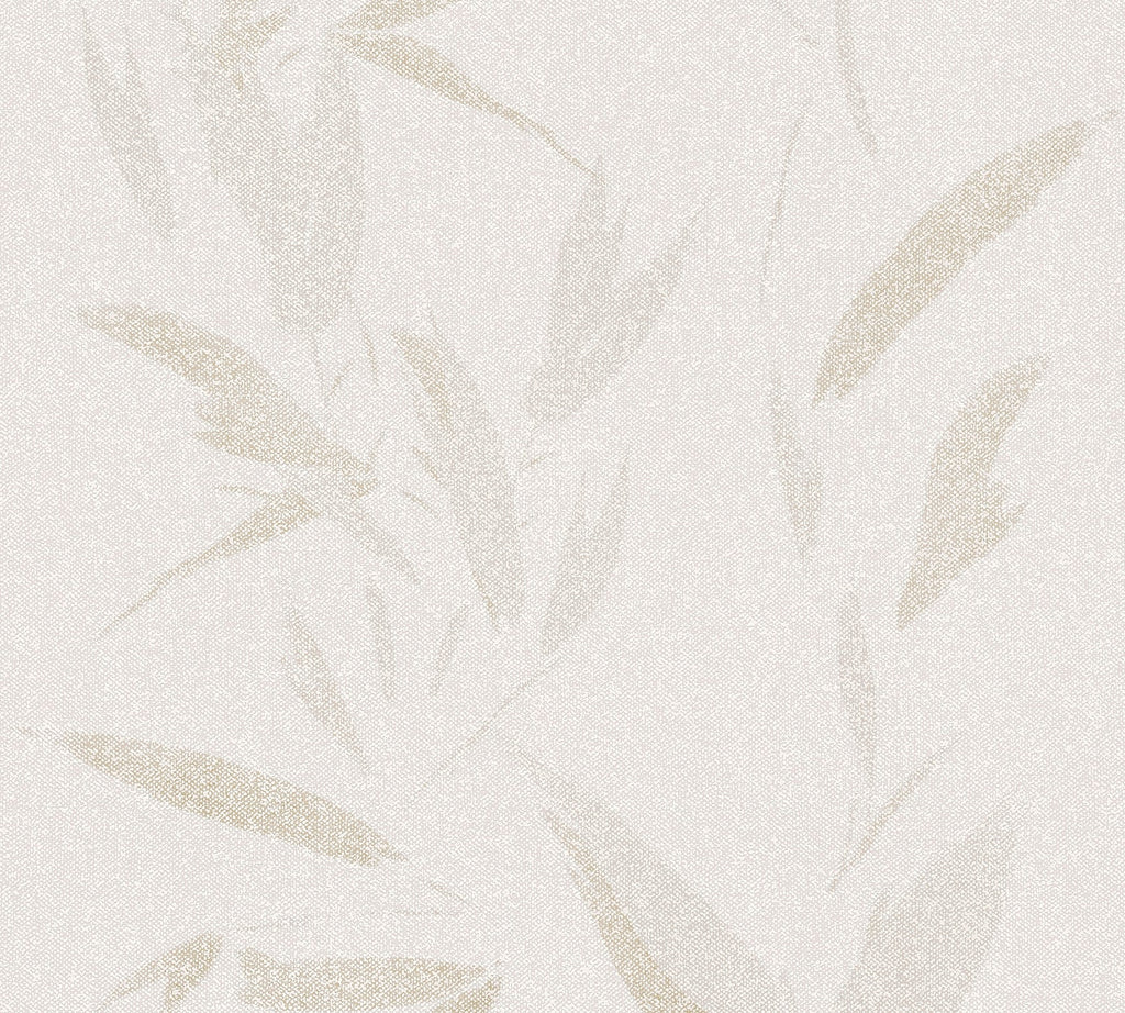Cream, Traditional