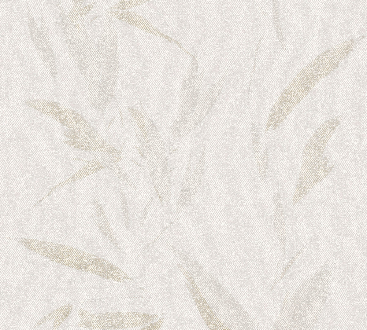 Cream, Traditional