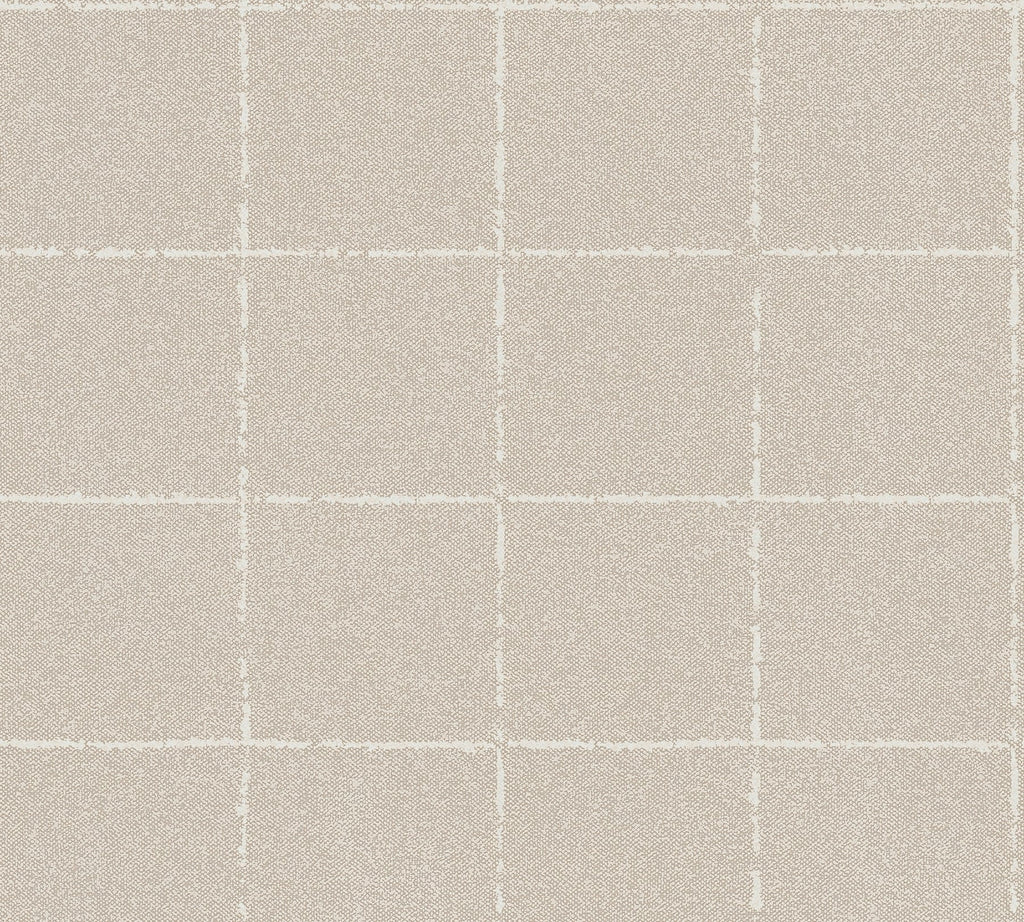 Neutral, Coastal