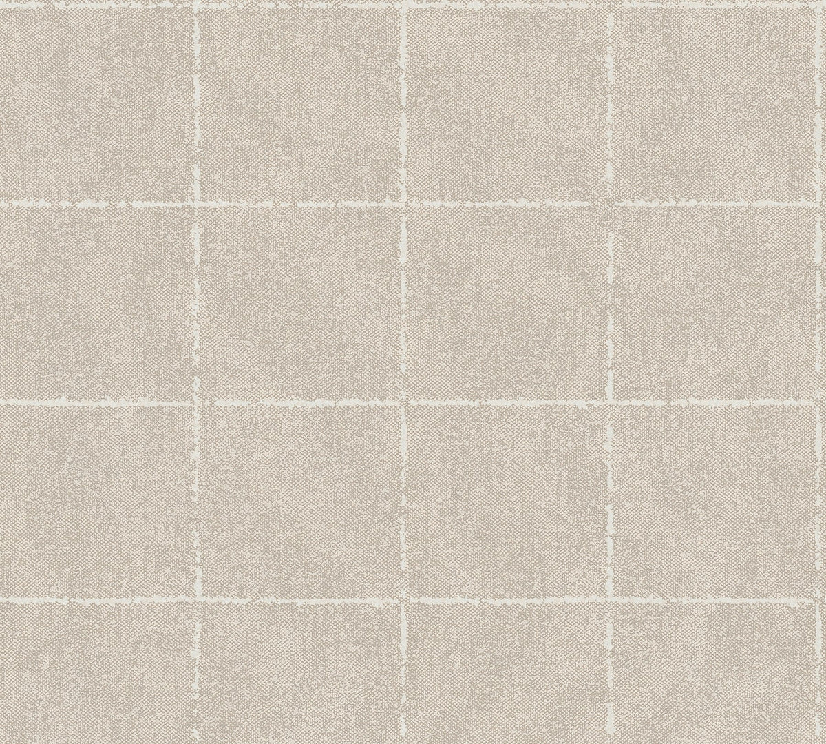 Neutral, Coastal