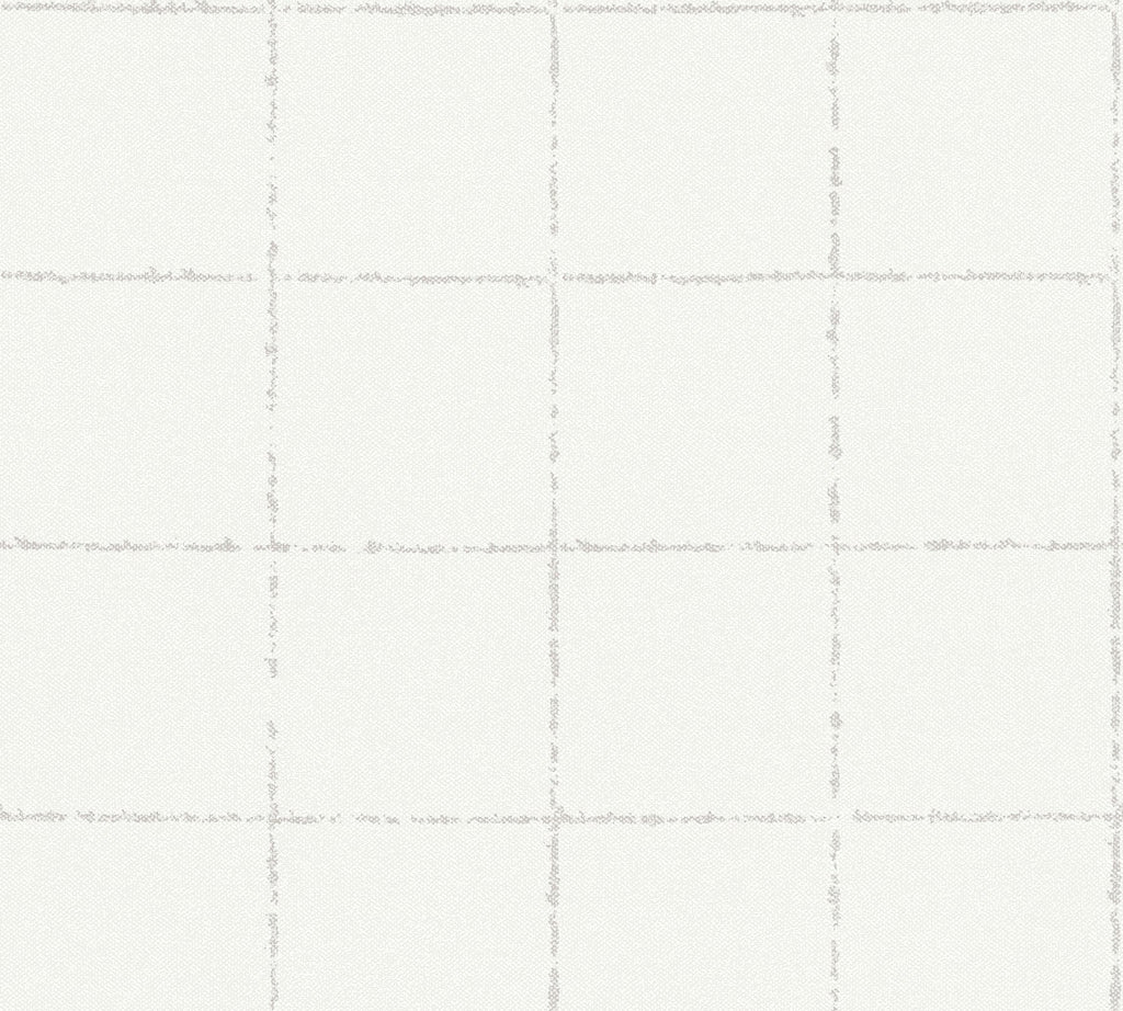 White, Modern