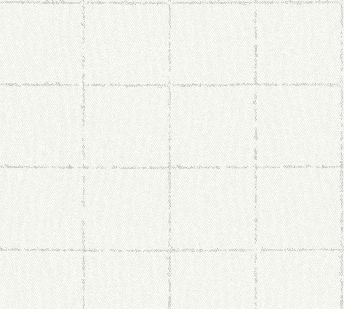 White, Modern