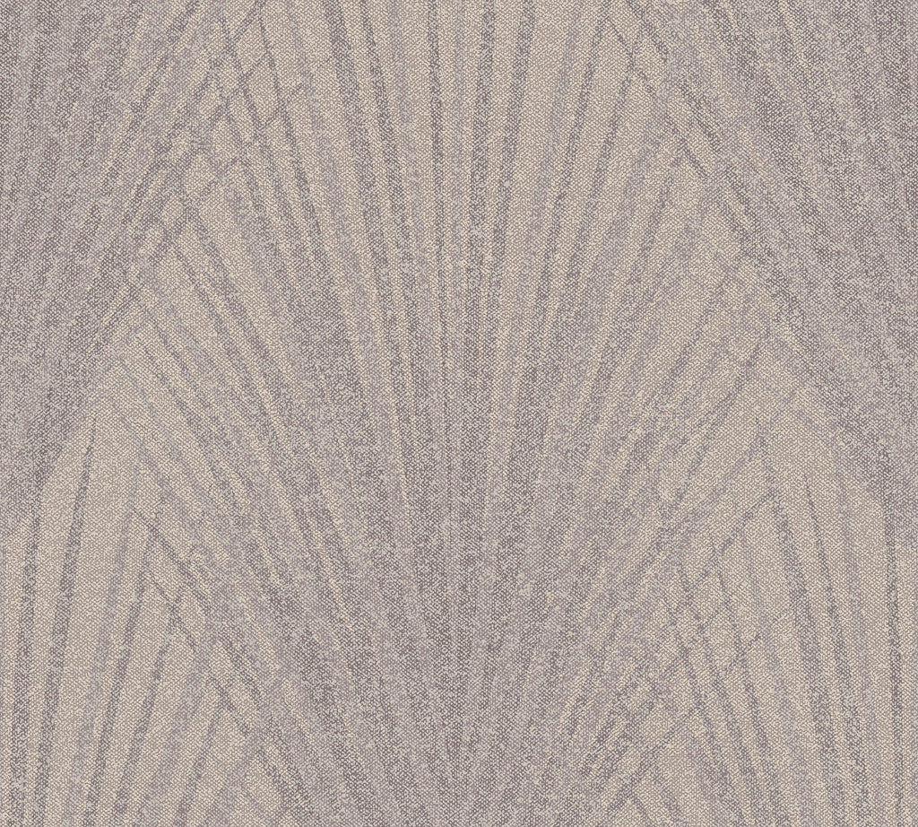 Beige, Tropical