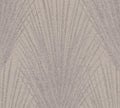 Beige, Tropical