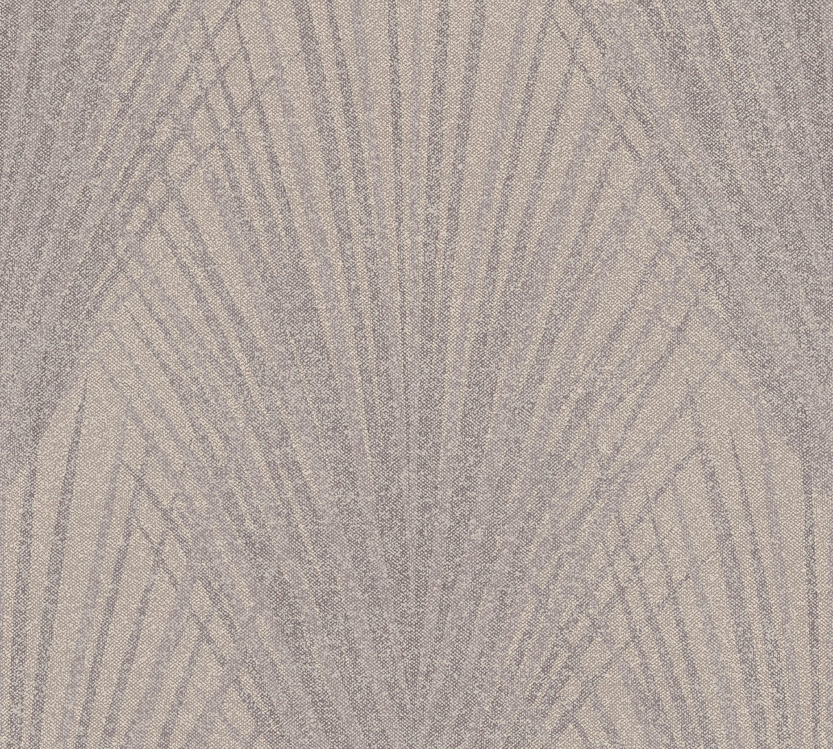 Beige, Tropical
