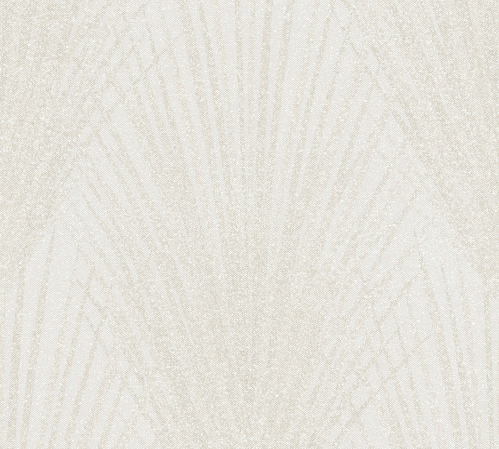 Taupe, Tropical
