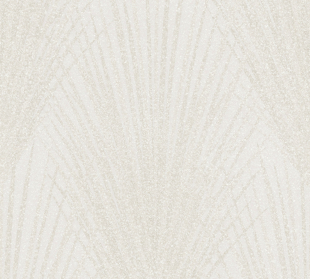 Taupe, Tropical