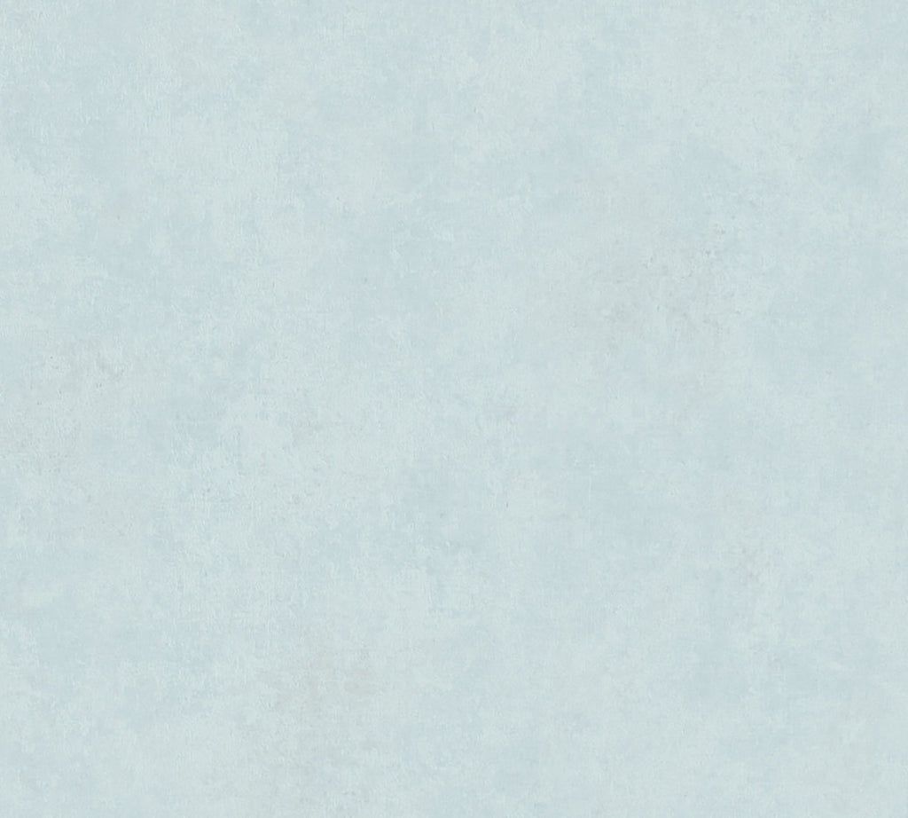 Light Blue, Industrial