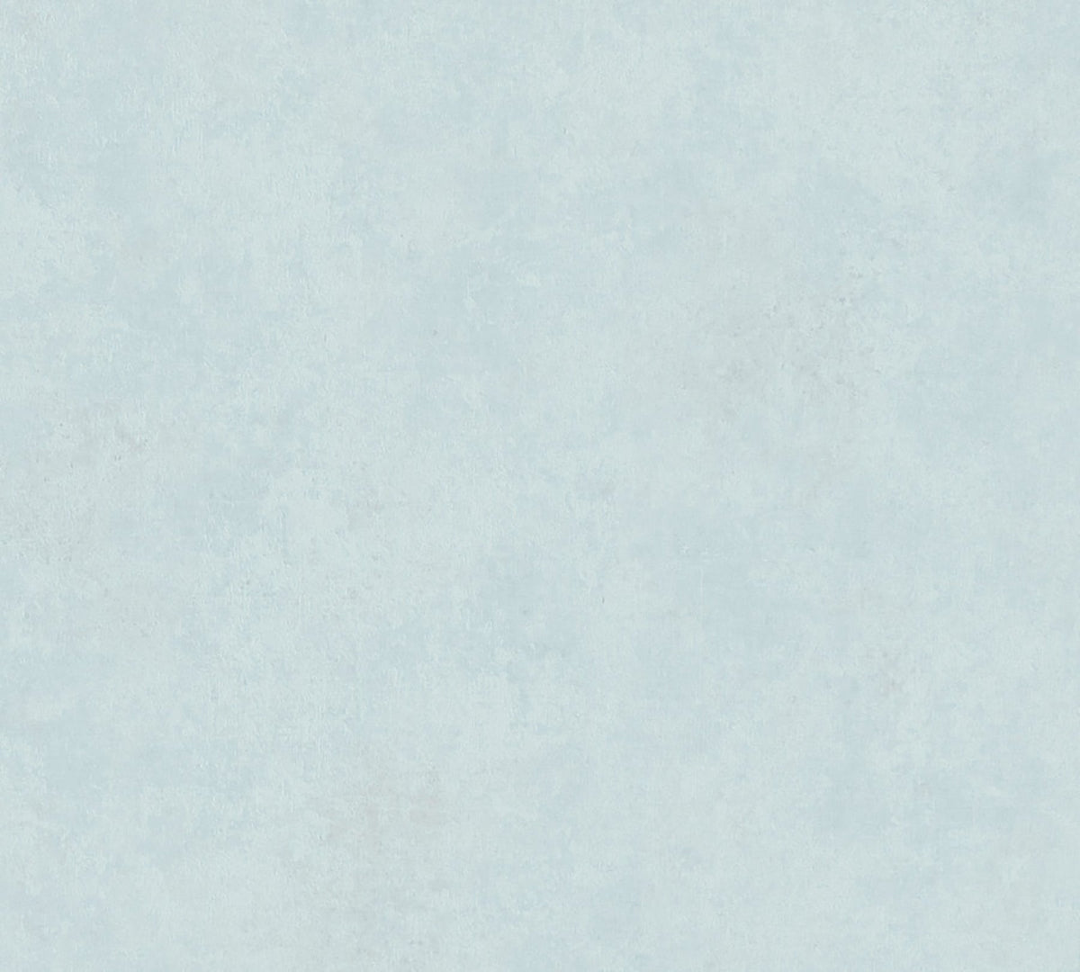Light Blue, Industrial