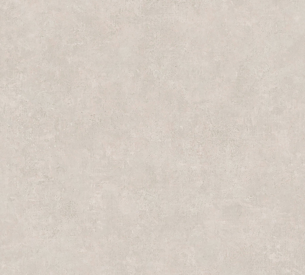 Taupe, Industrial