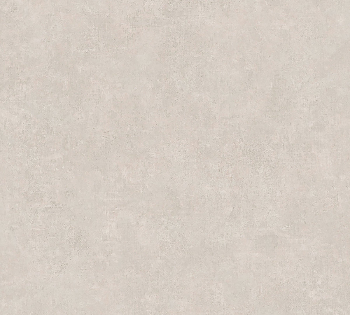 Taupe, Industrial