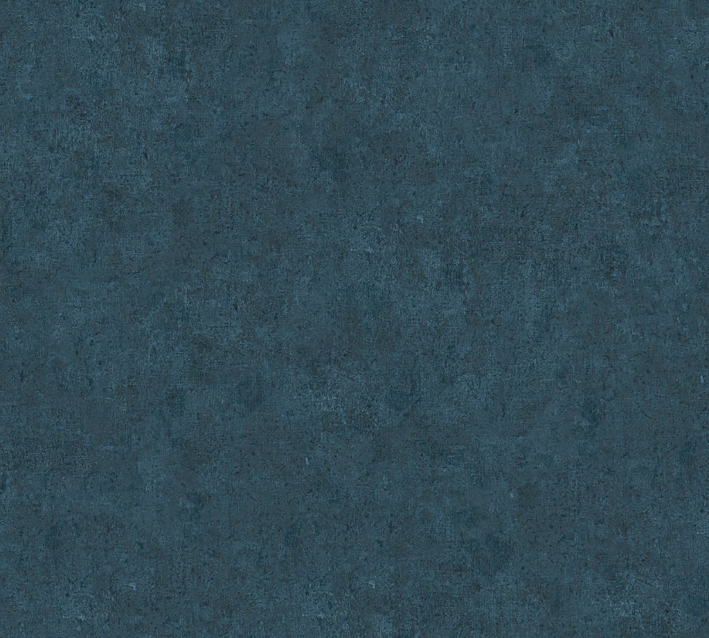 Indigo, Industrial
