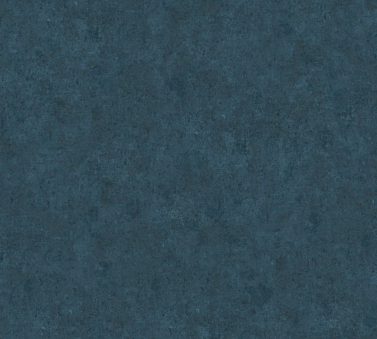 Indigo, Industrial