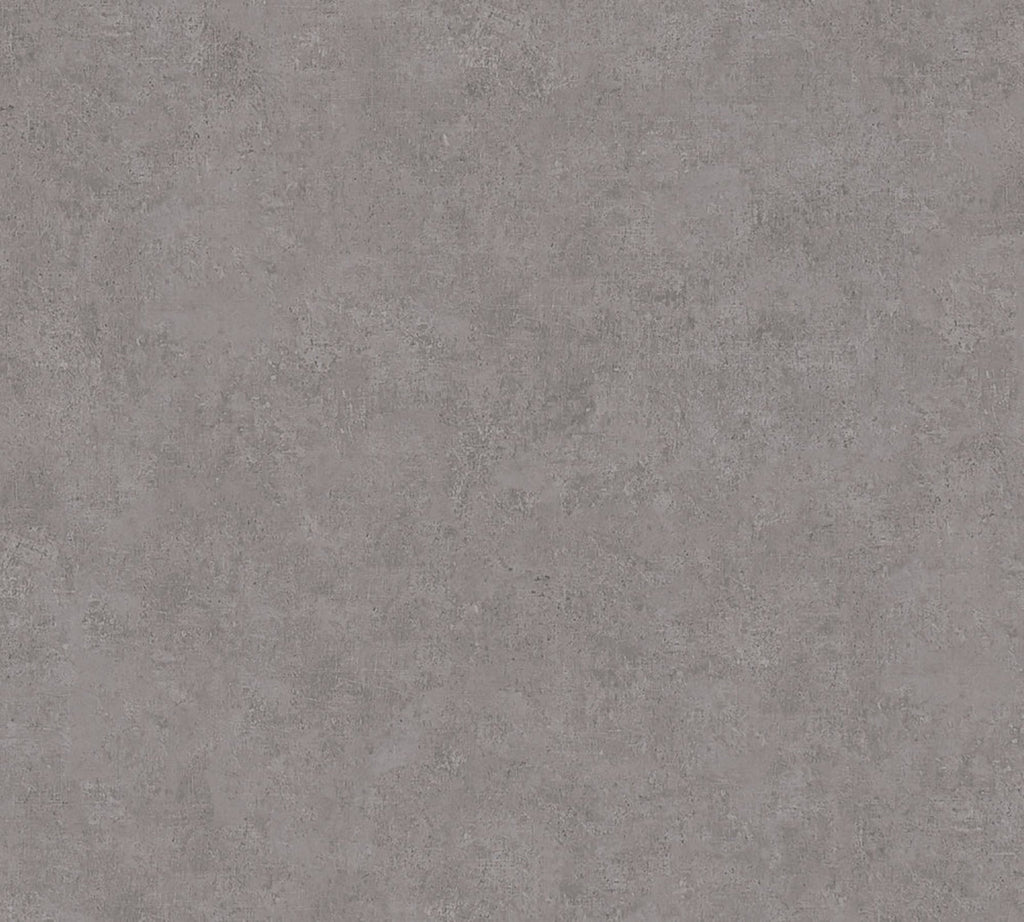 Dark Grey, Industrial