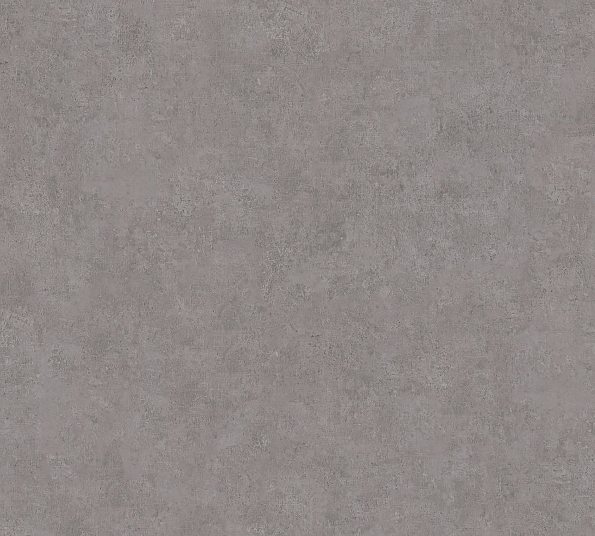 Dark Grey, Industrial