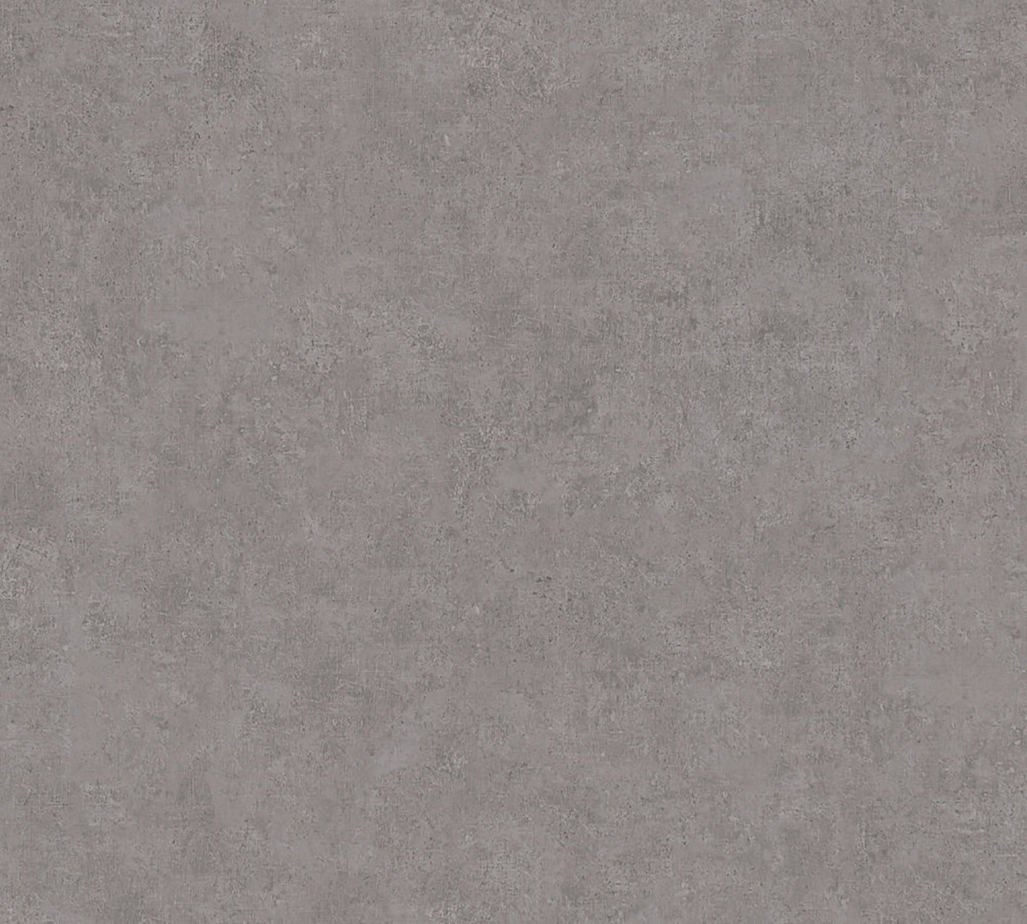 Dark Grey, Industrial