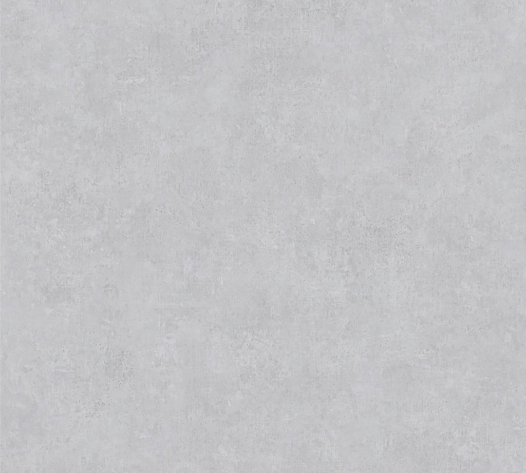 Light Grey, Industrial