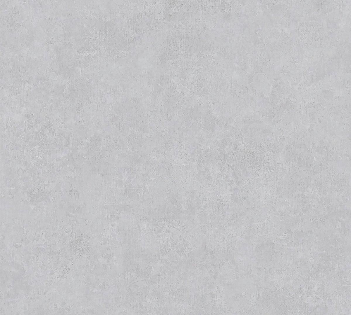 Light Grey, Industrial