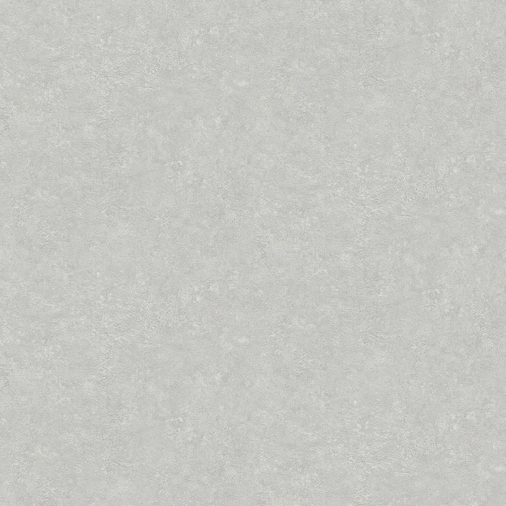 Taupe, Industrial