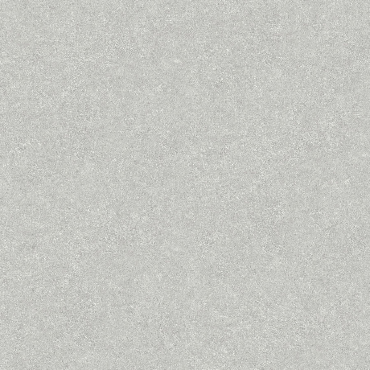 Taupe, Industrial
