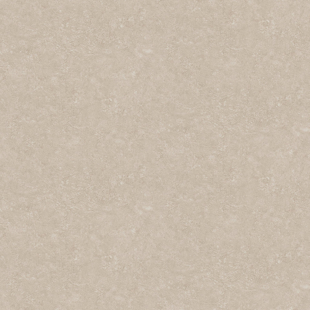 Beige, Industrial