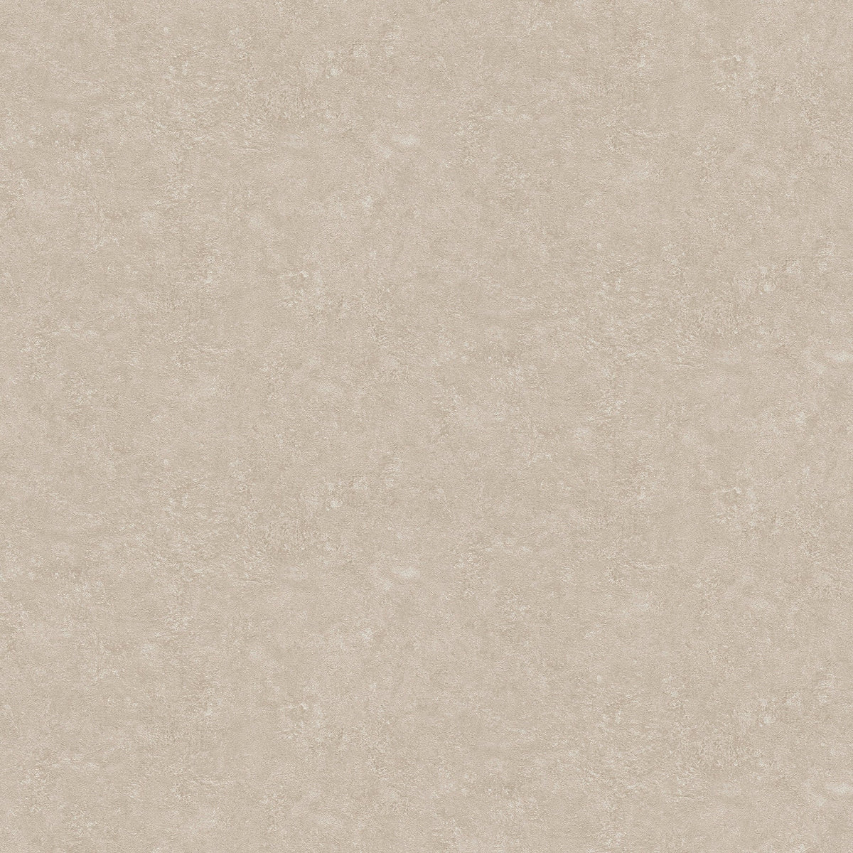 Beige, Industrial