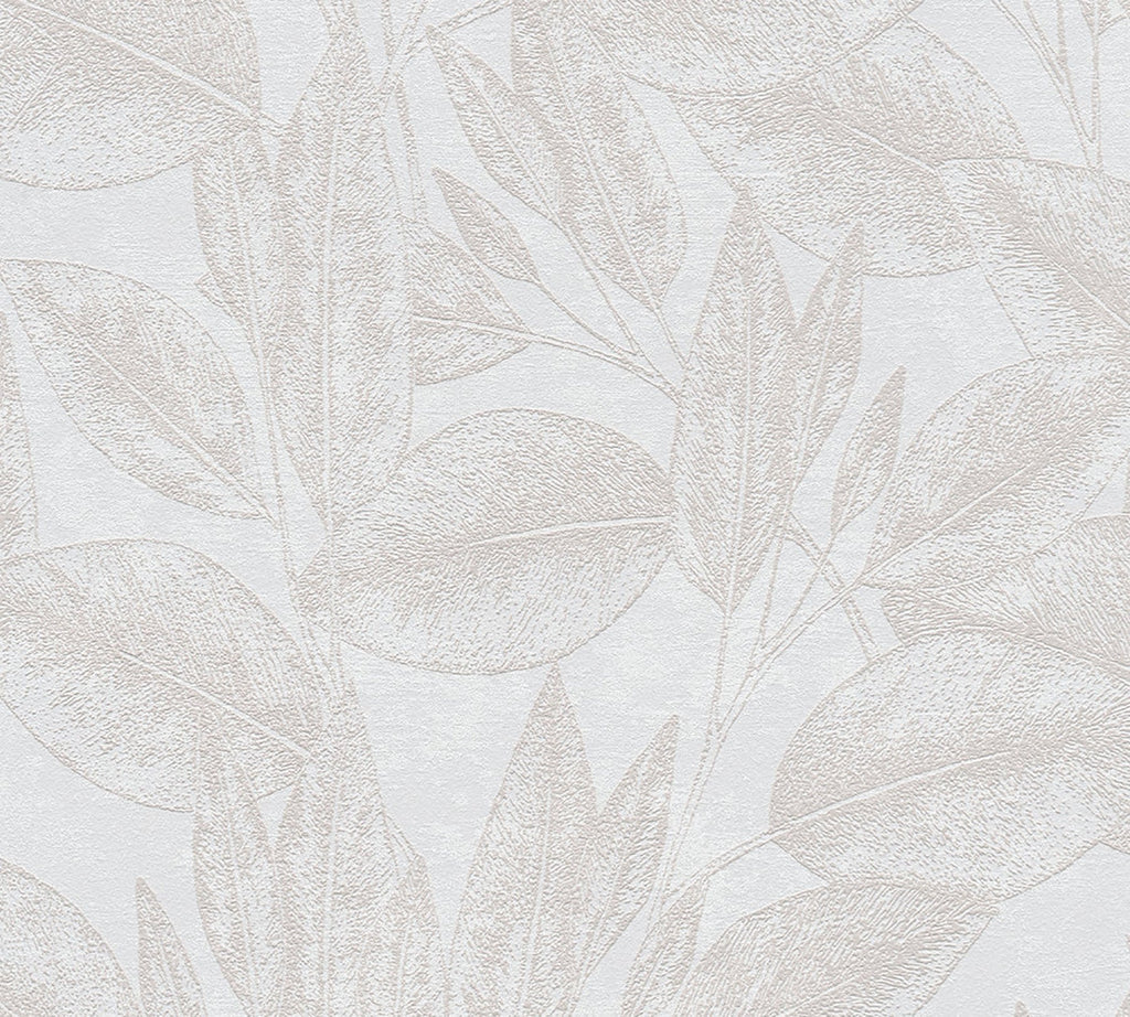 Cream, Modern