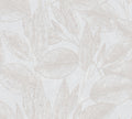 Cream, Modern