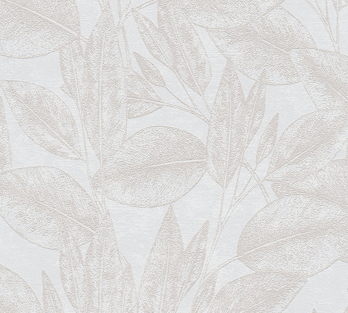 Cream, Modern