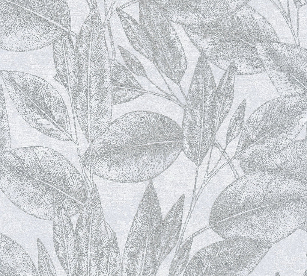 Silver, Modern