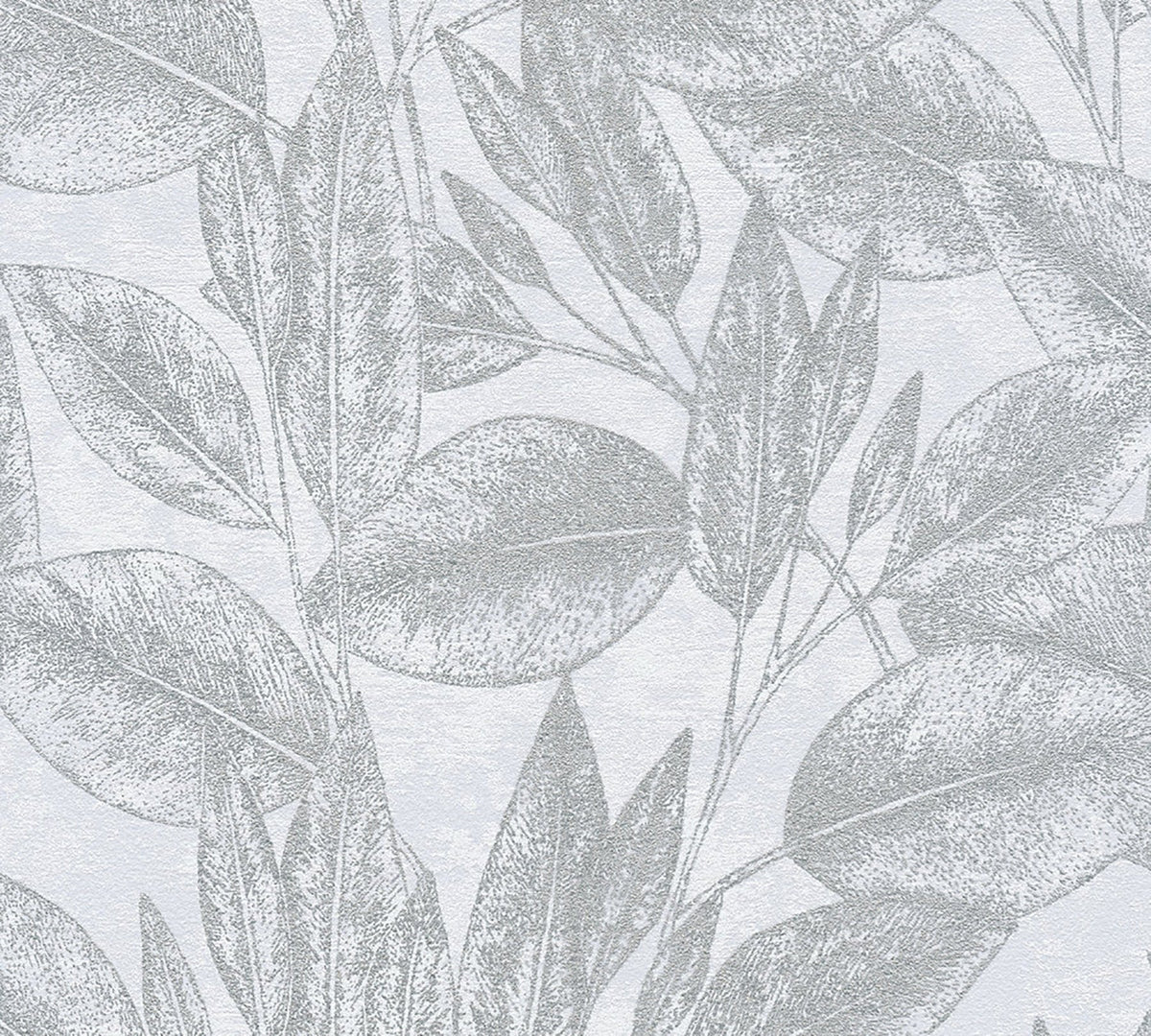 Silver, Modern