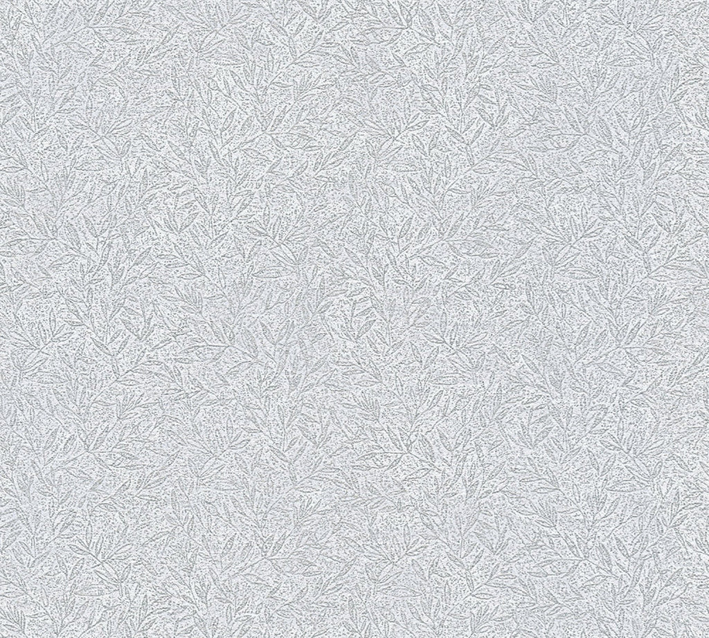 Silver, Modern