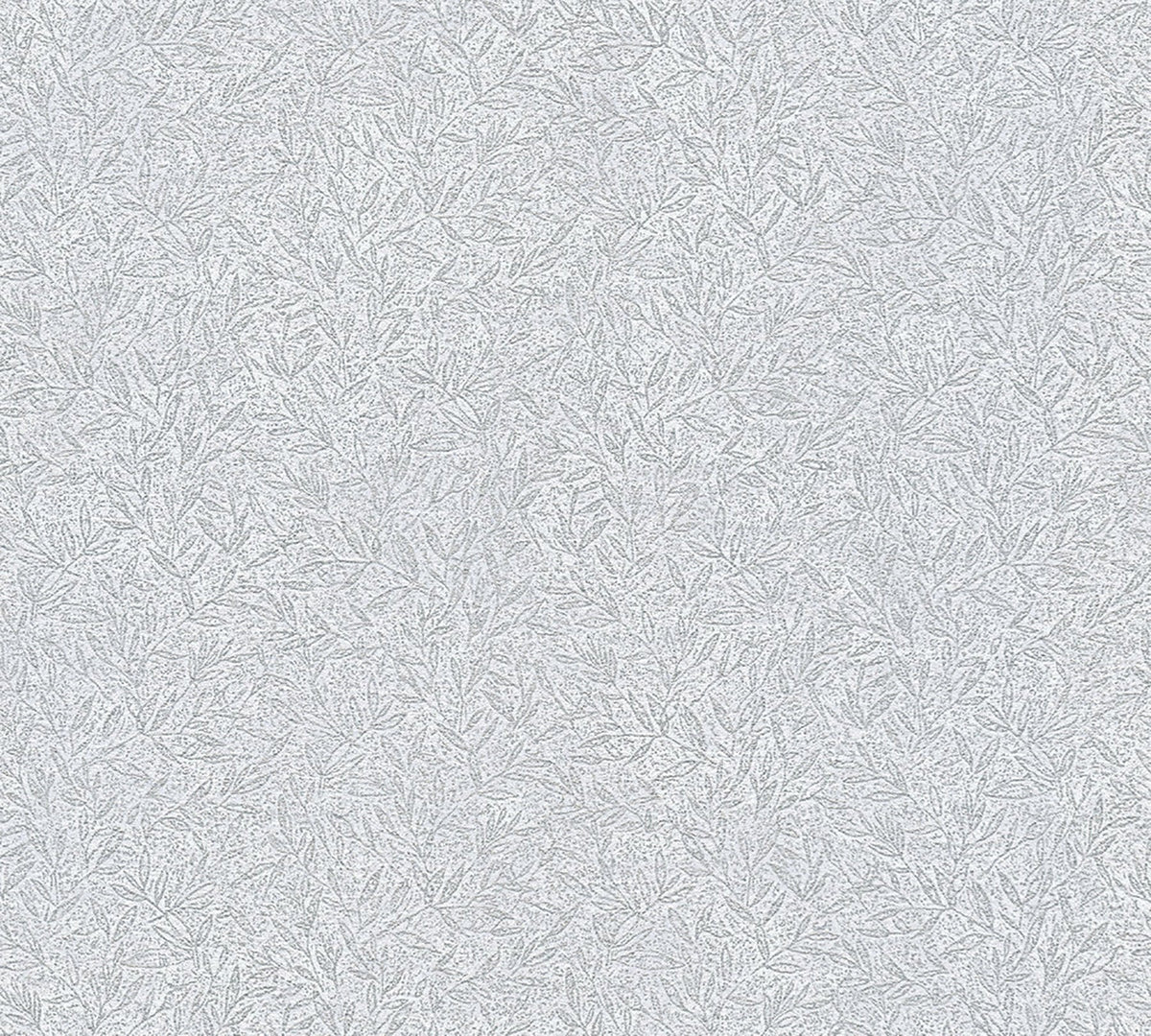 Silver, Modern