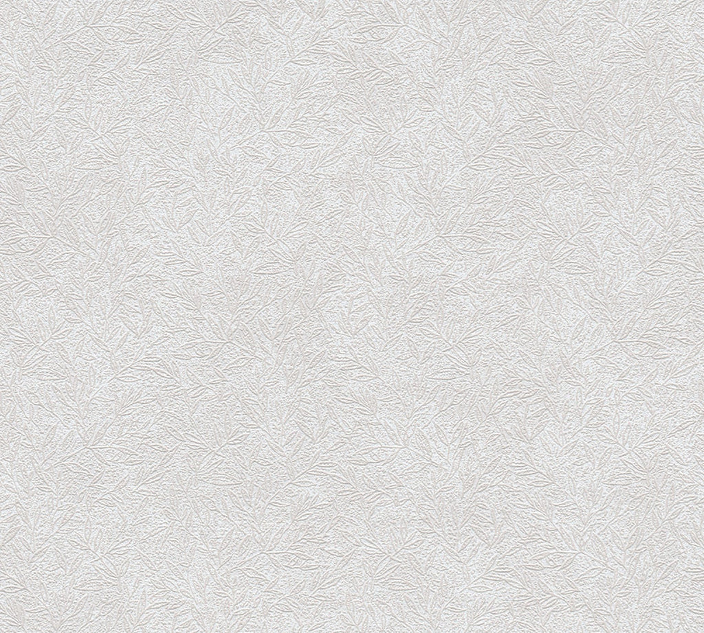 Cream, Scandinavian