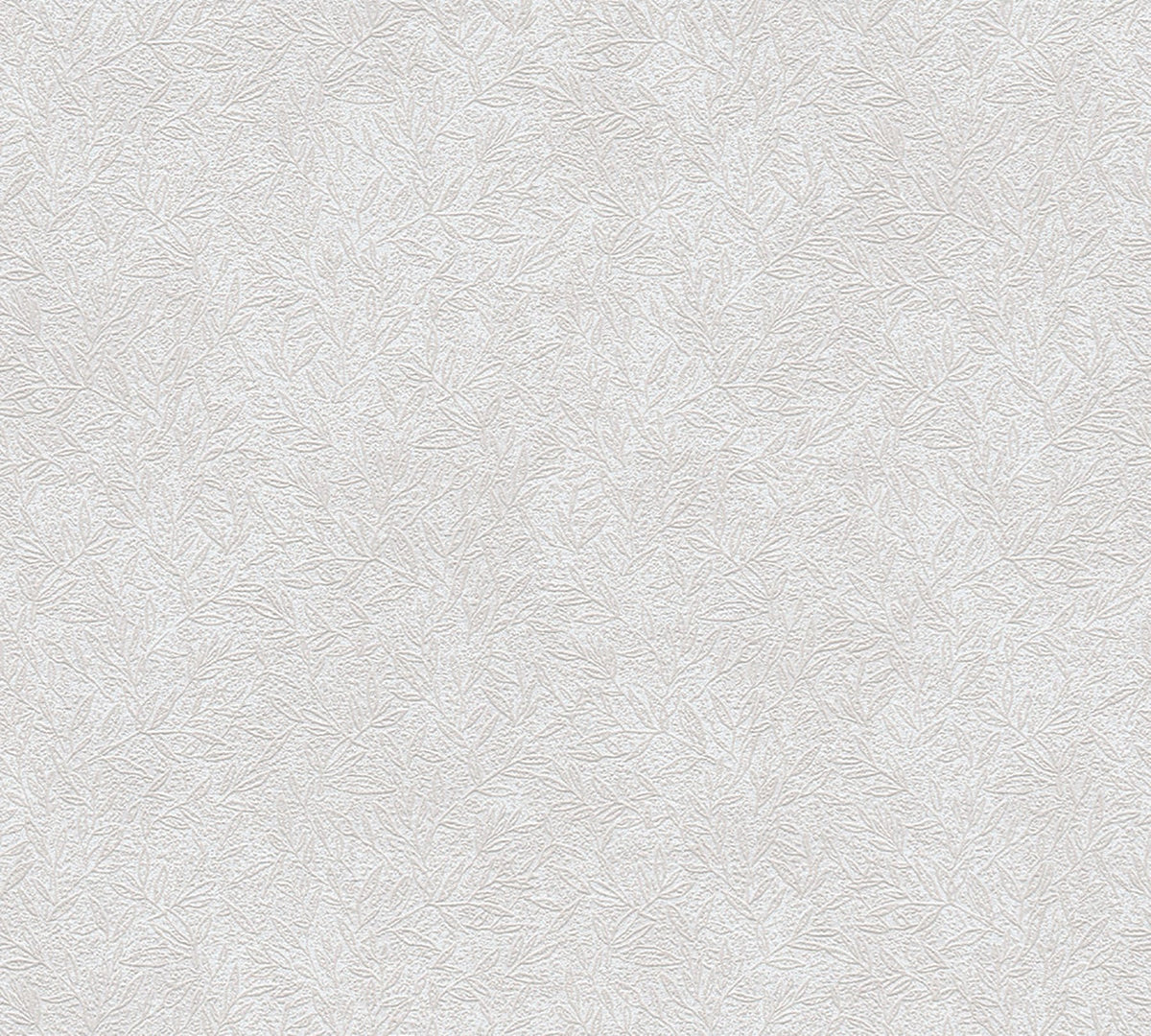 Cream, Scandinavian